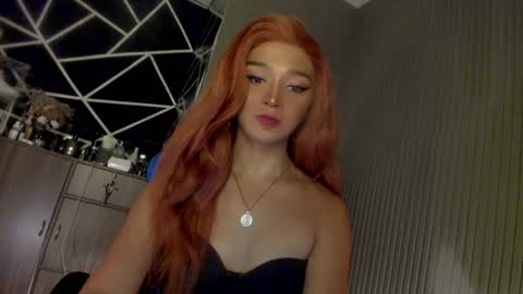 Ms Ella online show from January 2, 2025, 1:40 pm