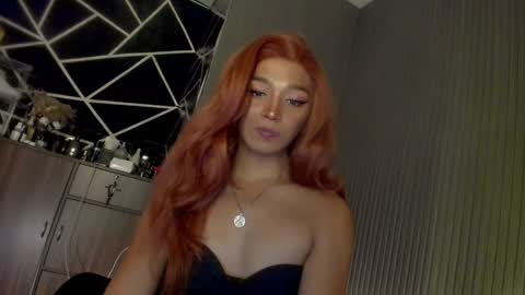 Ms Ella online show from January 2, 2025, 4:46 pm