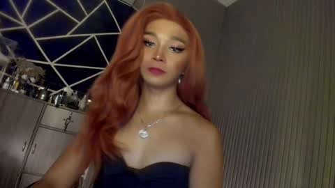 Ms Ella online show from January 3, 2025, 1:03 pm