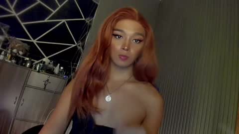 Ms Ella online show from January 3, 2025, 4:06 pm