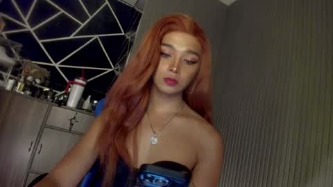 Ms Ella online show from January 6, 2025, 12:57 pm