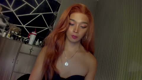 Ms Ella online show from January 6, 2025, 4:02 pm