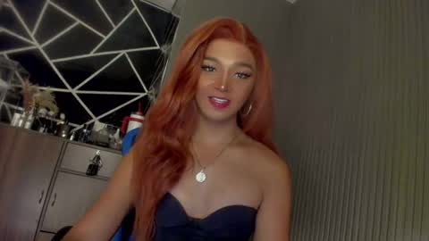 Ms Ella online show from January 11, 2025, 12:29 pm