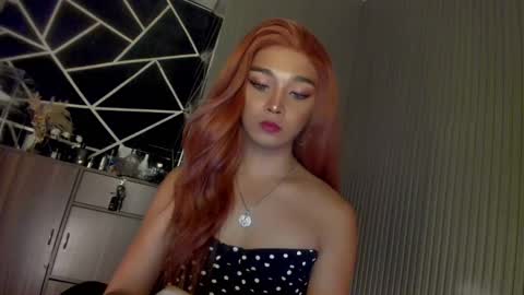 Ms Ella online show from January 16, 2025, 12:31 pm