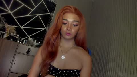 Ms Ella online show from January 16, 2025, 6:37 pm