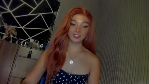 Ms Ella online show from January 17, 2025, 2:28 pm