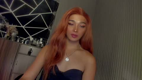 Ms Ella online show from January 23, 2025, 2:28 pm