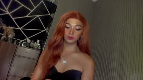 Ms Ella online show from January 24, 2025, 1:47 pm