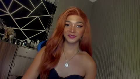 Ms Ella online show from January 24, 2025, 5:00 pm