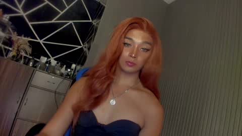 Ms Ella online show from January 28, 2025, 3:14 pm