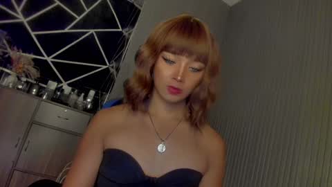 Ms Ella online show from February 1, 2025, 8:18 am