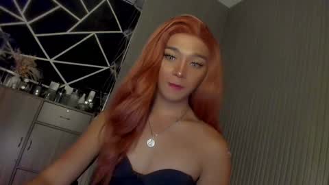 Ms Ella online show from February 3, 2025, 3:17 pm