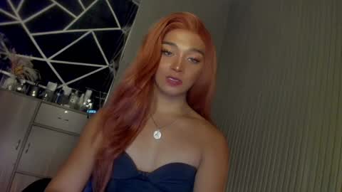 Ms Ella online show from February 5, 2025, 10:51 am