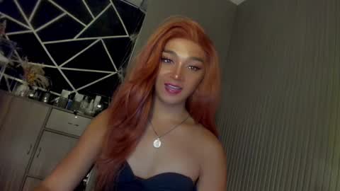 Ms Ella online show from February 6, 2025, 5:09 pm