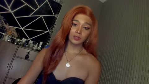 Ms Ella online show from February 10, 2025, 4:25 pm