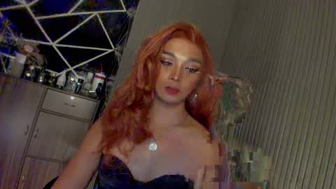 Ms Ella online show from February 16, 2025, 2:32 pm