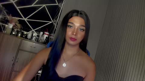 Ms Ella online show from February 20, 2025, 12:04 pm