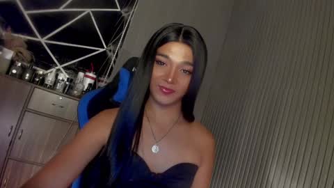 Ms Ella online show from February 21, 2025, 1:33 pm