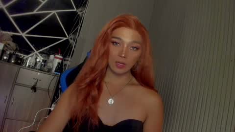 Ms Ella online show from February 25, 2025, 4:00 pm