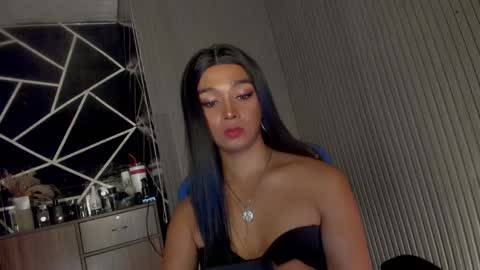 Ms Ella online show from February 26, 2025, 4:45 pm