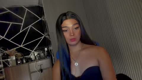 Ms Ella online show from February 27, 2025, 3:59 pm