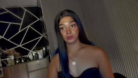 Ms Ella online show from March 7, 2025, 6:46 am