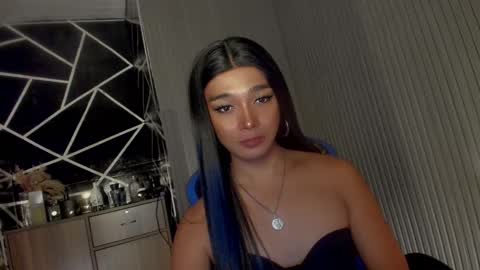 Ms Ella online show from March 7, 2025, 1:51 pm