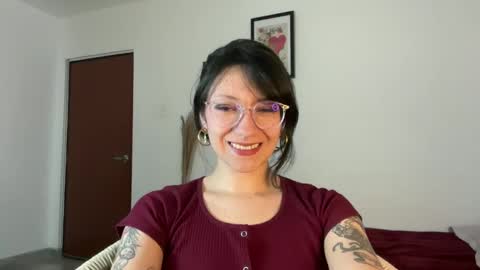 trinitysecrets online show from September 14, 2025, 6:40 pm