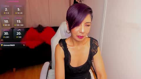 Snapshot of trinityy__ chatting on February 26, 2026, 8:19 pm trinityy__ online show from February 26, 2026, 8:19 pm