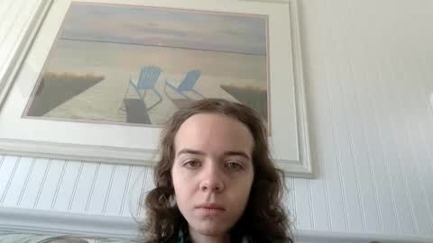 trippybb222 online show from February 5, 2026, 4:44 pm