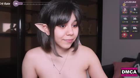 Triss online show from February 26, 2025, 9:32 am