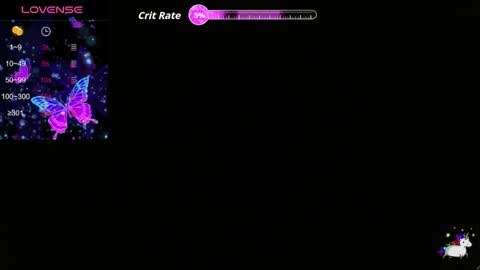 Snapshot of trixie_tangg chatting on January 9, 2026, 1:52 am Kitty online show from January 9, 2026, 1:52 am