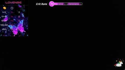 Snapshot of trixie_tangg chatting on January 13, 2026, 3:23 am Kitty online show from January 13, 2026, 3:23 am