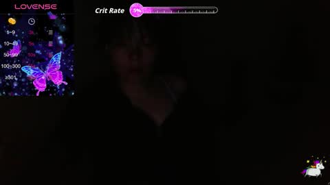 Snapshot of trixie_tangg chatting on January 14, 2026, 2:28 am Kitty online show from January 14, 2026, 2:28 am