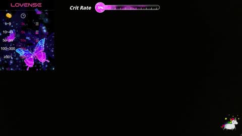 Snapshot of trixie_tangg chatting on February 22, 2026, 2:02 am Kitty online show from February 22, 2026, 2:02 am