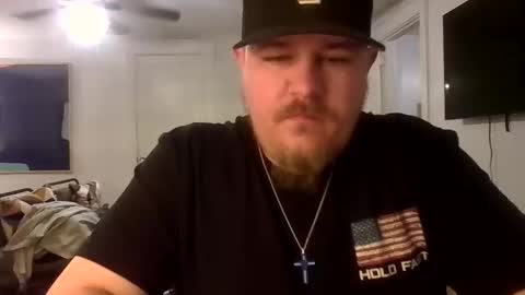 tross9090 online show from February 12, 2026, 3:12 am