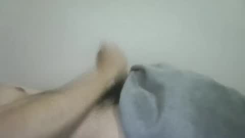 Snapshot of trotsky02 chatting on February 18, 2026, 3:13 am trotsky i will change user to apolodeux online show from February 18, 2026, 3:13 am