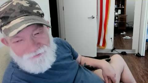 troy49 online show from February 9, 2026, 1:15 pm