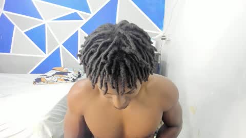 troy_stonee online show from February 14, 2026, 2:47 pm