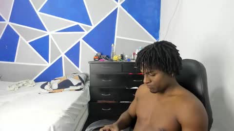 troy_stonee online show from February 24, 2026, 2:48 pm