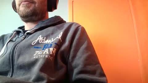 eros online show from February 17, 2026, 8:22 am