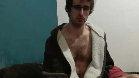 Snapshot of trucdeoufouf chatting on January 15, 2025, 9:30 pm trucdeoufouf online show from January 15, 2025, 9:30 pm