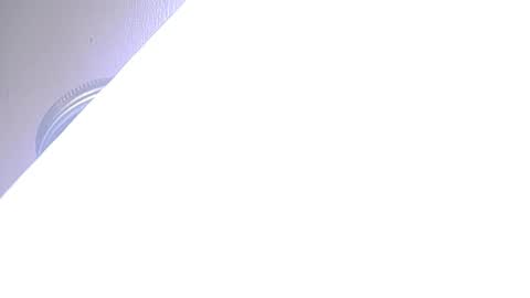 truelove1001 online show from February 21, 2026, 9:43 am