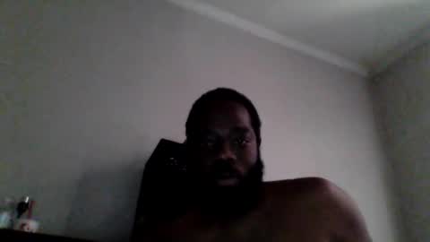 truplaya_bbc online show from September 19, 2025, 5:57 pm