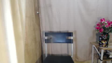 Snapshot of ts_ladycarla19 chatting on September 9, 2025, 4:17 pm Carla online show from September 9, 2025, 4:17 pm