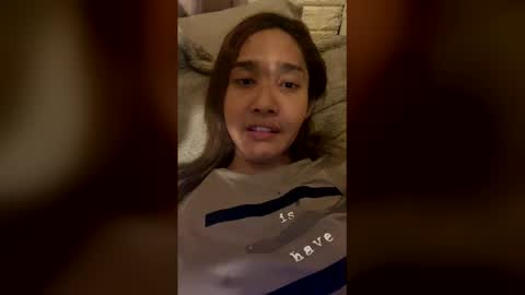 Snapshot of ts_ladycarla19 chatting on December 22, 2025, 7:33 pm Carla online show from December 22, 2025, 7:33 pm