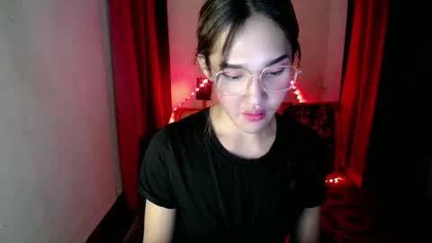 Snapshot of ts_ladycarla19 chatting on February 7, 2026, 12:14 am Carla online show from February 7, 2026, 12:14 am