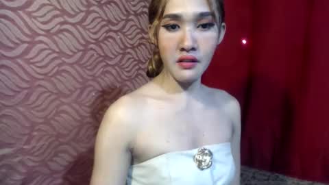 Snapshot of ts_ladycarla19 chatting on February 14, 2026, 11:56 pm Carla online show from February 14, 2026, 11:56 pm