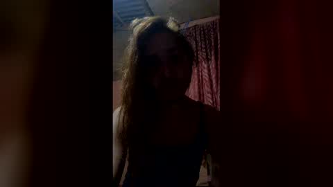 Snapshot of ts_ladycarla19 chatting on February 23, 2026, 11:29 am Carla online show from February 23, 2026, 11:29 am