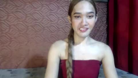 Snapshot of ts_ladycarla19 chatting on March 3, 2026, 4:35 pm Carla online show from March 3, 2026, 4:35 pm